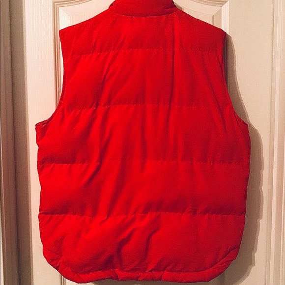 PUFFER JACKET! - Picture 2 of 6